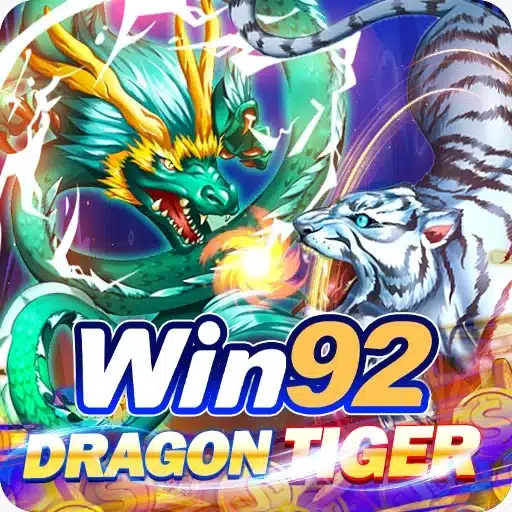 Win92 Game